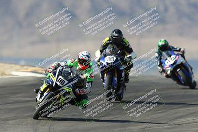 media/Apr-18-2025-CVMA Friday Practice (Fri) [[88baa45499]]/Racer 1/Session 2 (Turns 9 and 8)/